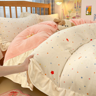 �nϵ��߅ţ�̽q�ļ���a��������׶���ţ�̽q���יCϴ����ë