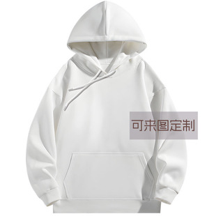 ��ɫ�Bñ�l�����＾�����ñ������logo�D���F�w���·�����