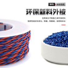 ���~���û���RVS2о0.5/0.75/1/1.5/2.5ƽ��늄�܇��늾��S��ֱ�N