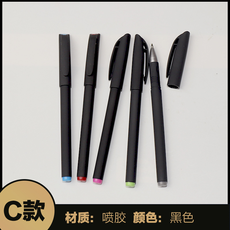 18811467227_633359356