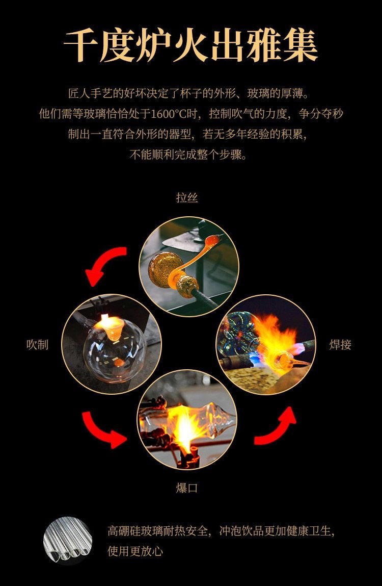 bec656eb-ce67-4a28-80bc-abc43bfc065b.jpe