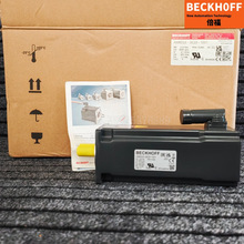 BECKHOFF������� AM3041-0C41-0000 ˳�����