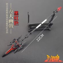 �Ͻ�������xӰҕ��߅���������н��ٱ�����ʽ�[�������ˇƷ