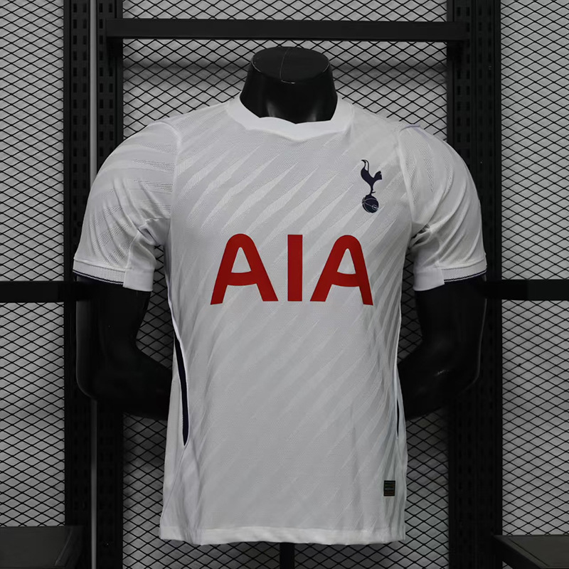 2627 Real Madrid Barcelona Miami Inter Atlético Chelsea Arsenal Napoli León Camisa de fútbol