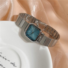 ins�䵭�LС���͹��p�ݷ��ξ��¸�䓎��ֱ�Ů�W���ļ����|С���P