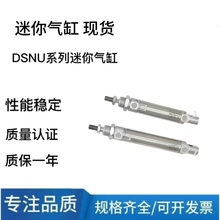 DSNU-12/16/20/25/32/40-10-15-20-25-30-50-300-P-PPV-A