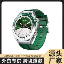 �A����SK41�A���{�������ֱ�1.53�����y����Ѫ����ʿ�̄��|����