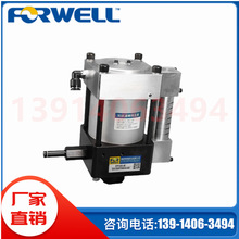 ̨������FORWELL��ӱýM�ϊAģ��FP6308U-1-C FP1014U-4C������