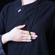 ��Ʒ�����񡶺��J��