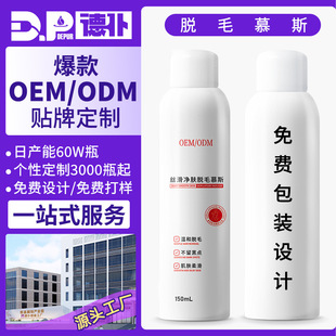 �N�ƶ���노�ÓëĽ˹�z��Óë���FҸ����ë��ë�غ�Óë�������c
