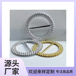 �S��ֱ�N��c�b����������ۈA���p�ŷ�����yɫ�~�۬F؛