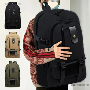 �����������p������б����r�г���Ů�д�W��������������Q���l