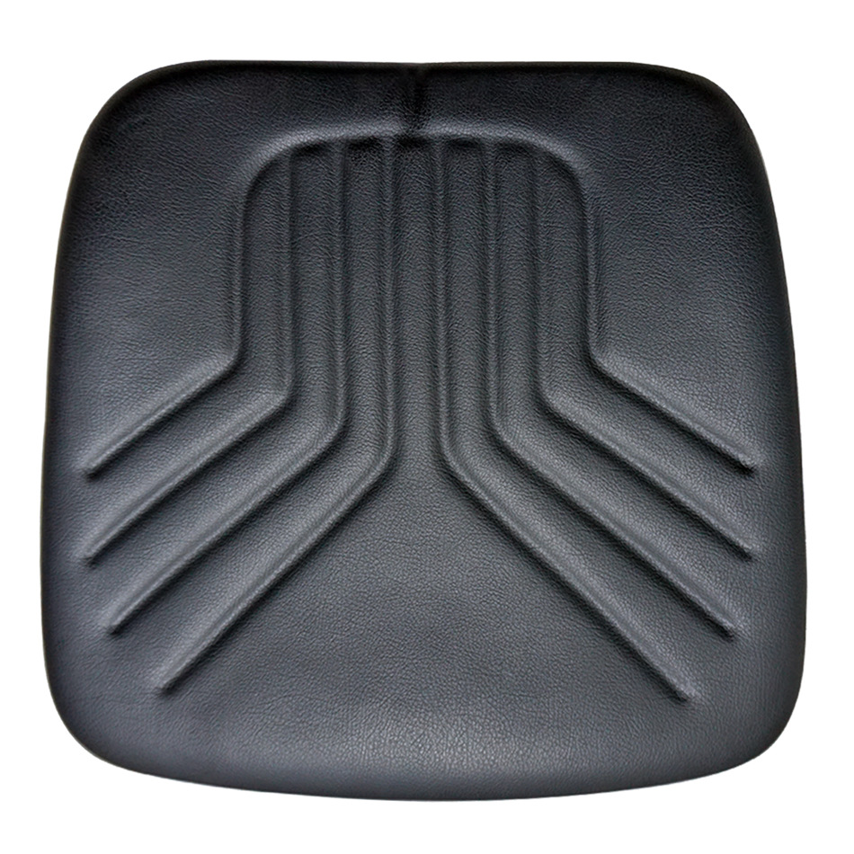 ��Զ�ֵ²泵�������12754338002�Ӻ���ĥ����12754338003ԭ��