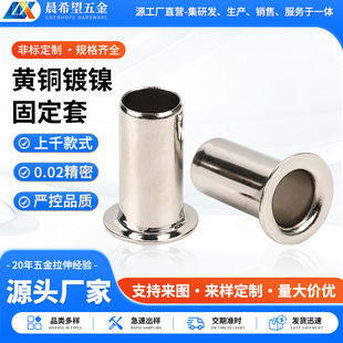 �����S�~�懹̶��׾������_�������P���������������ӹ�