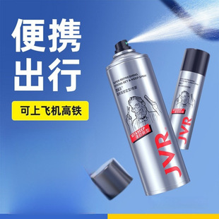 ��������ˬ���ܶ��͇��F�l�z��Ȼ���ɳ־����Ͱl�z���z�Ї�