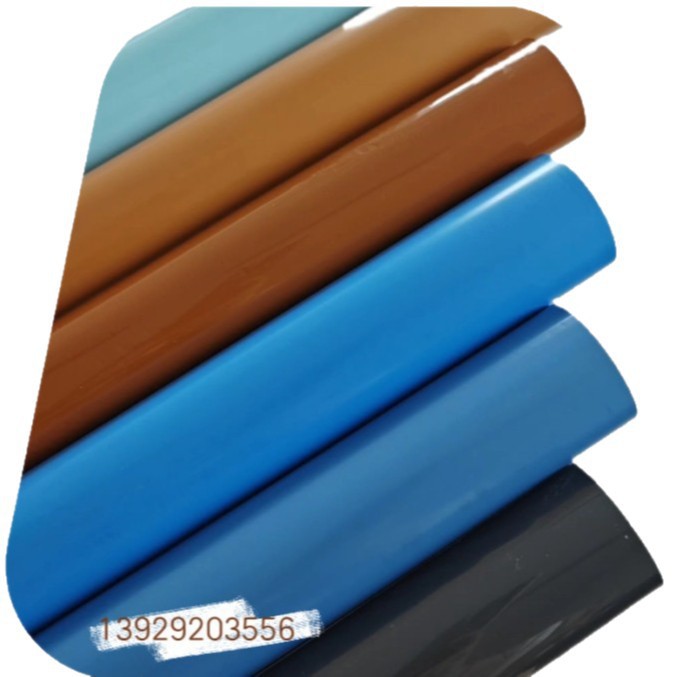 O1CN01zqZpOS2CRm8FnOOY7_!!2219