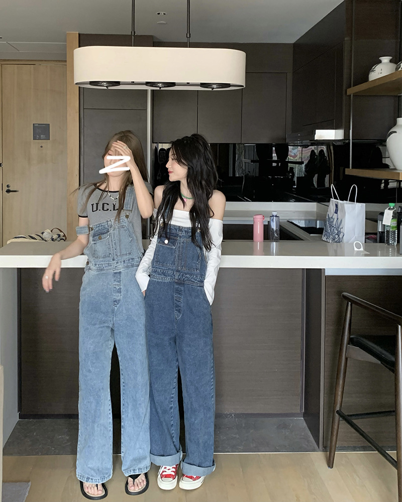 hmqViviiyNSAyin8WuaQt1vNJOiiahtZW+kQ