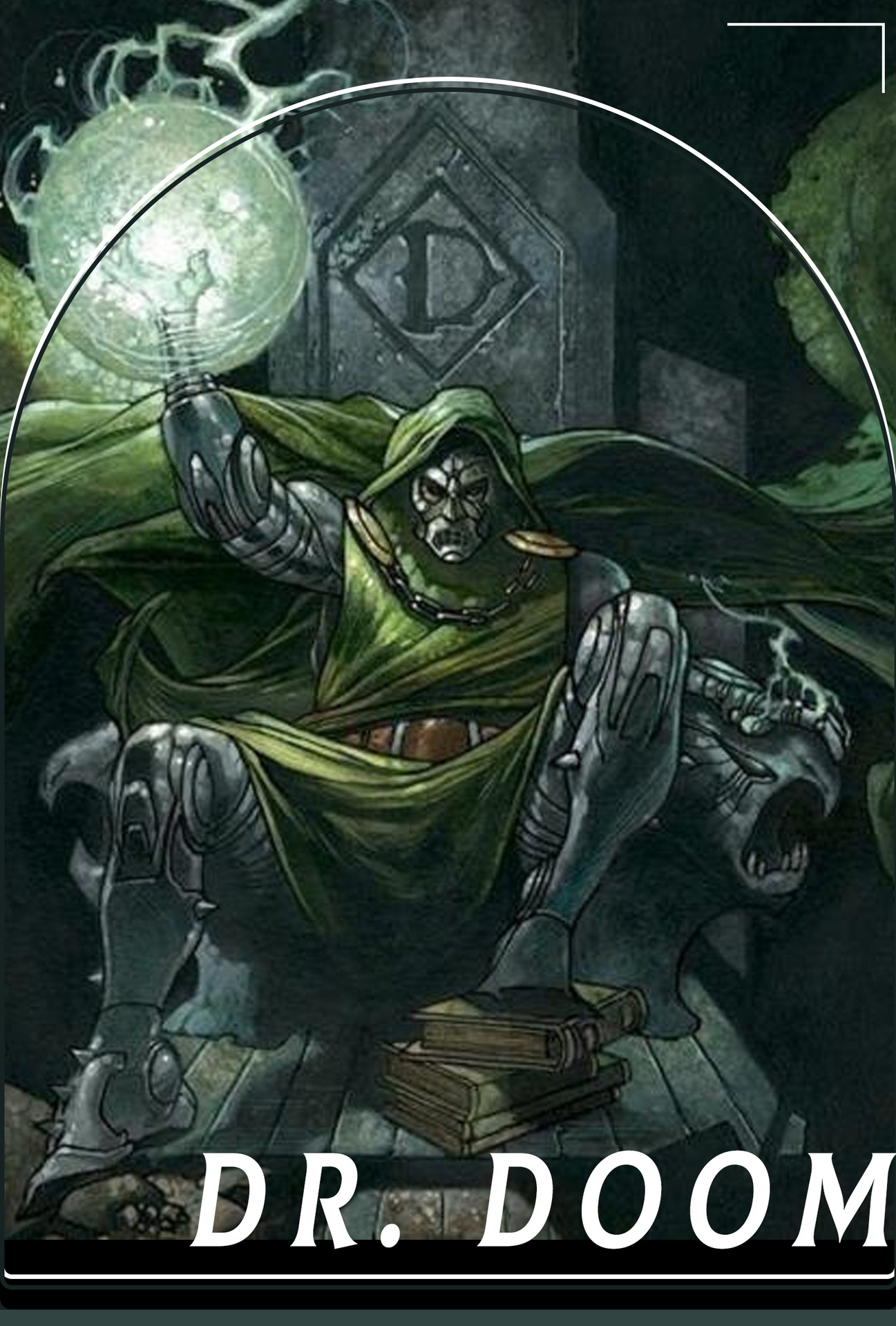 hmqViviiyNSAyin9Wuaft/exzEW5dhEr1pvY