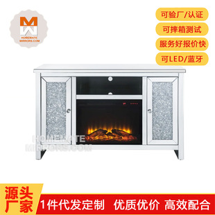 �¿�̨ɽ�R��Ҿ��ҕ�����{����푬F���羳���N�S�����l