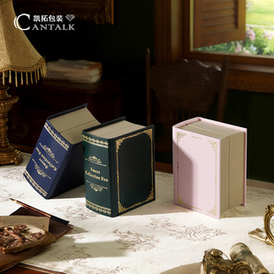 �羳���N���ͽ�ָ�� �͹������е����机з��w�錚�Ʒ����