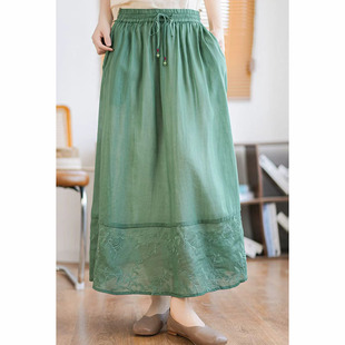 2025�ļ��¿��ɾo��ϵ���p�ӌ��ɰ���ȹ��ˇ�̽�ƴ���r��A��ȹŮ