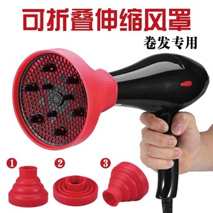 ���L�C�ۯB�L�ֹ��z늴��L���l��ӿ���s��������LͲ��l�֬F؛