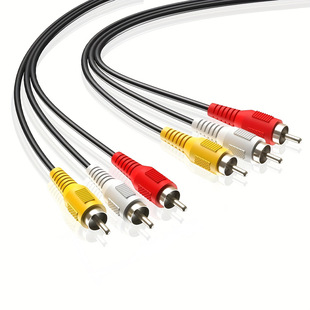 �羳3RCA��3RCAɏ���^AV�� ��ҕ�l�� �������t/��/�S���^�B�Ӿ�