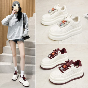 ��Ĥ��ţƤС��ЬŮ2025�����¿����\�Ӱ�Ь���eŮЬ�ٴ�Ь��Ů