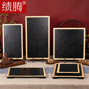 ���v�ܰ���偲;�����Pƽ�P���_�P���ͱP��ʽ��˾�c�Ŀ���P����