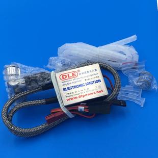 40/60/111/120/170/222 double cylinder igniter