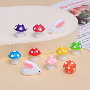 �ɐ�СĢ����diy�����z�����֙C���ľ��^l�A�Ʒ��֬������l