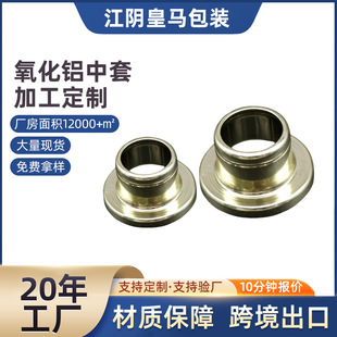 ���^���^늻��X��ˮ���^�й����� �����X��Ȧ ��ˮ���^���׶���