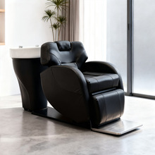 ���l��늄�ϴ�^���B�l�^���������ŵ�ϴ�l�����l��l�Ȍ���ϴ�^��