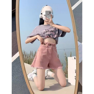�K��ɫ����ë߅ţ�ж�ѝŮ���ļ��¿���Ȍ��������@�ݟ�ѝ��΢��