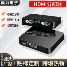 hdmi һֶ 4KHDMIһMlҕlͬ