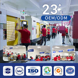 cnc加工异形金属零件 数控车床走心机加工 6系7系铝合金来图定制