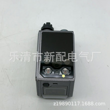 ȫ��ʵ�������г̿���MJ2-1714΢������ �ʱ�һ��