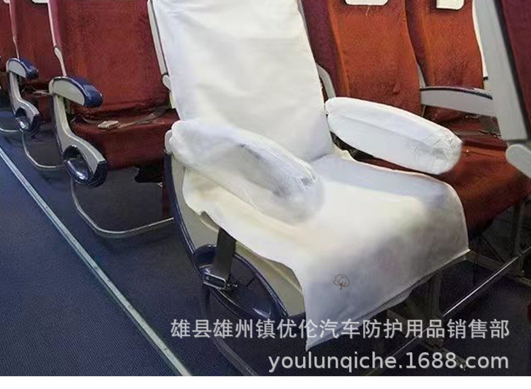 详情页_02.jpg