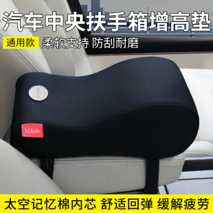 ��܇ͨ�÷����������߉| ������| ���։| �첲�| �����o�։|�ַ�