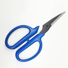 ꖽ�ֱ�N�nʽ��̼䓹��I���ݼ����Ӽ��~����Ь�ӹ��S�����^Ƥ���