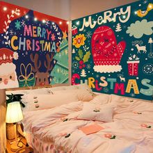 �W�����Q�}�Q���b첼party����ins�}�Q�䱳�������s�̈�����