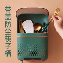 ���Î��w���m���Ӻt�N���׿��ռ{�бڒ�ʽ���ӷ�ù���׿���Ͳ