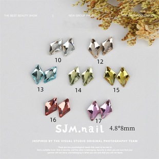 �¿����״�С̖���Ό�߅ƽ��� ��ƷK9�\õ�tˮ�����δ������N�