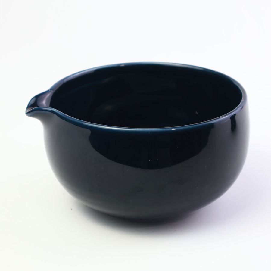 Matcha estilo japonés cepillo de té matcha 100pcs de la dinastía Song herramientas de orden de té matcha tazón de té matcha matcha matcha