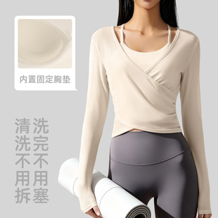 �كɼ��W���L�佻������٤��һ�w�؉|͸���@�������\������Ů