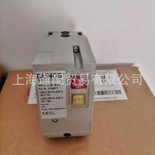 �ٵ�ȼ�����õ�DUNGS��˹ȼ��z©�b��VPS504S02