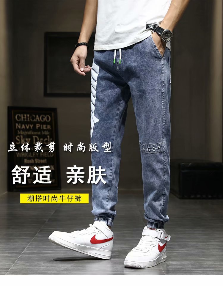 i2uUjf6mxdTrdS48SAR0xKnMD5qUjmWRPod5