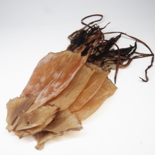 ���l ���~�� ���r���a�خa ����ˮ�a��؛ �����~ 500g��ζ�� ���l