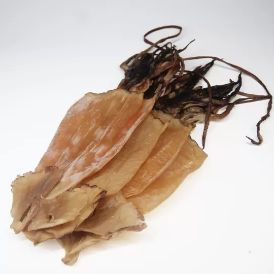 批发 鱿鱼干 海鲜海产特产 烧烤水产干货 干鱿鱼 500g海味干 批发