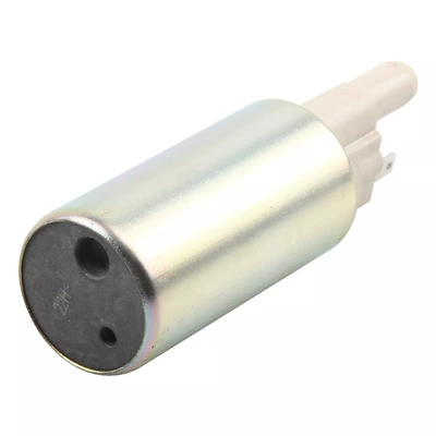 04817 C- 10537 5007896 – Oil pump, nozzle